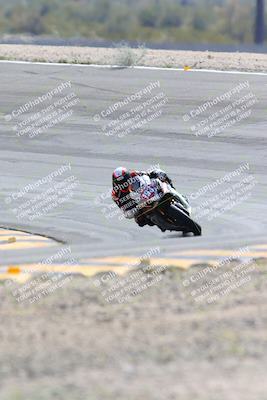 media/Apr-04-2024-Racers Edge (Thu) [[ac0bf05b20]]/A Group/Session 5 (Bowl Exit)/